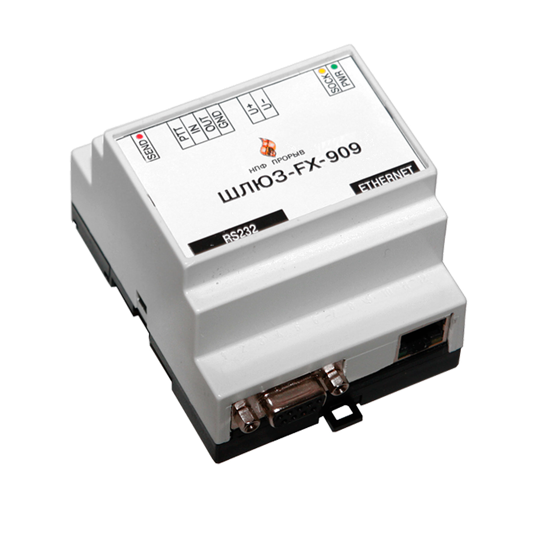 fx909 (1)