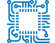 processor