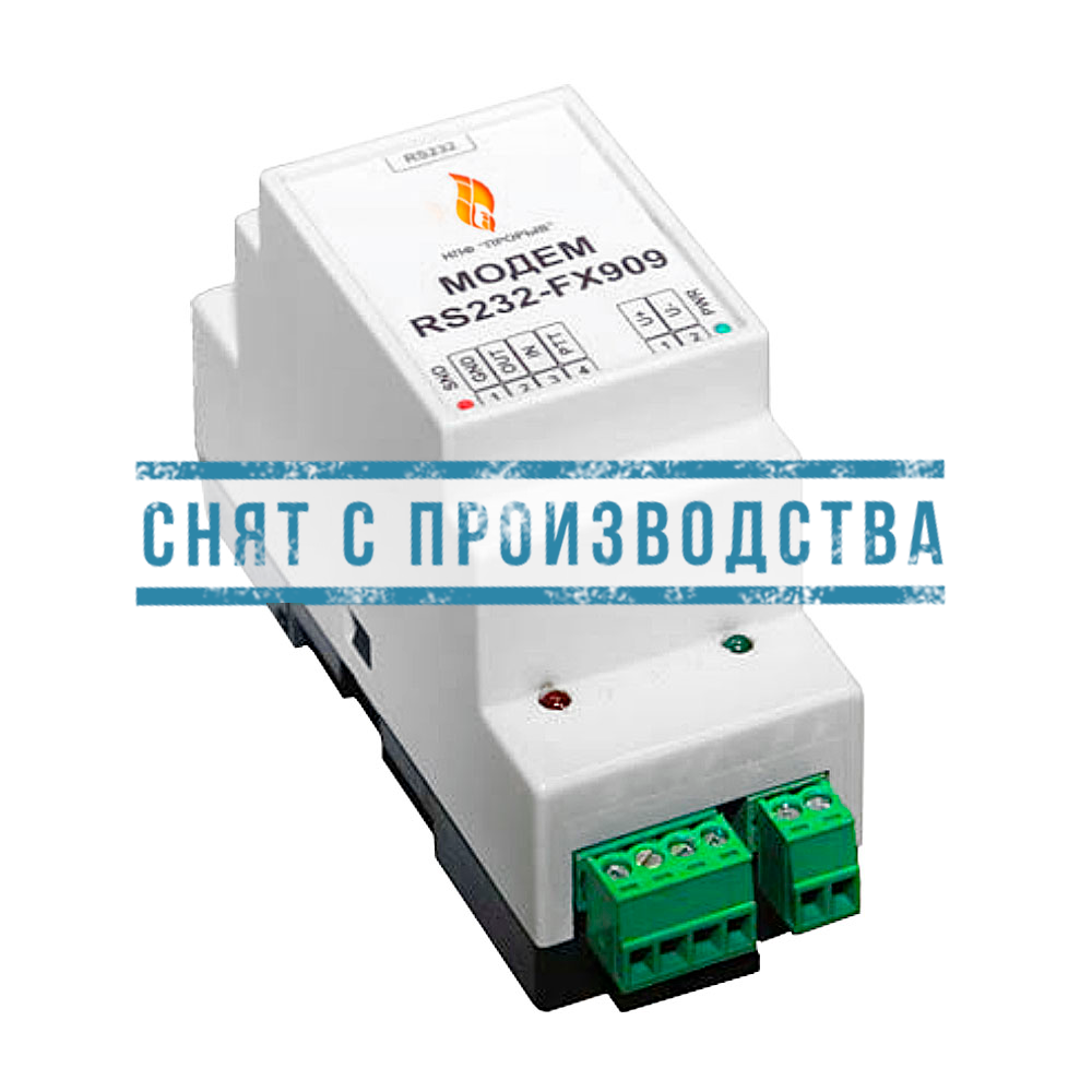 rs232_fx909