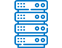 servers2